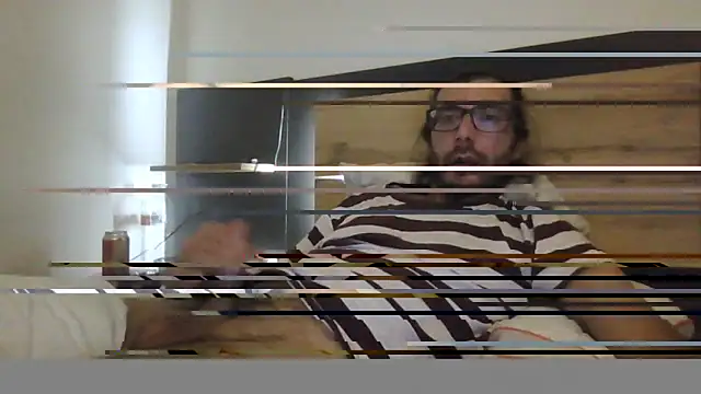 Snapshot of Arbneh69 chatting on 10-13-25, 04:18 Arbneh69 online show from 10-13-25, 04:18