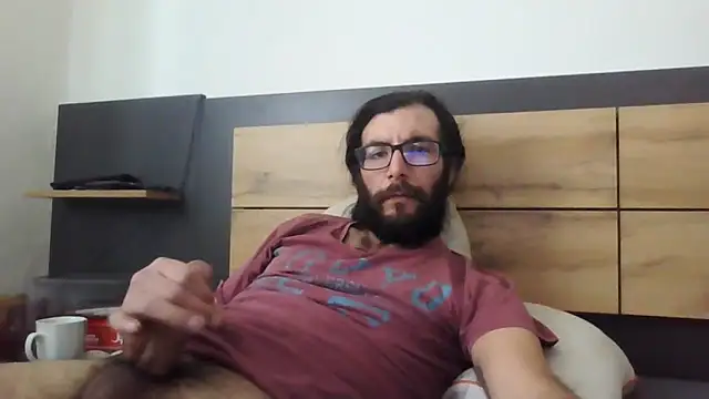 Snapshot of Arbneh69 chatting on 02-15-26, 01:41 Arbneh69 online show from 02-15-26, 01:41