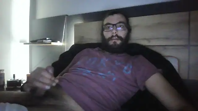 Snapshot of Arbneh69 chatting on 02-16-26, 08:38 Arbneh69 online show from 02-16-26, 08:38