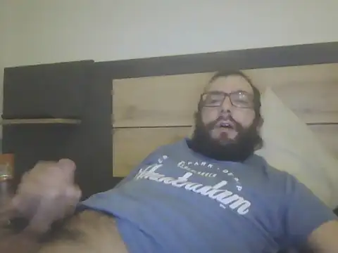 Snapshot of Arbneh69 chatting on 02-20-26, 08:53 Arbneh69 online show from 02-20-26, 08:53