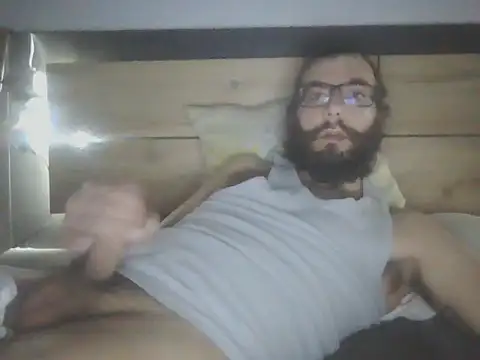 Snapshot of Arbneh69 chatting on 02-26-26, 08:08 Arbneh69 online show from 02-26-26, 08:08