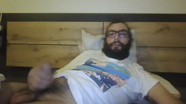 Snapshot of Arbneh69 chatting on 02-27-26, 08:09 Arbneh69 online show from 02-27-26, 08:09