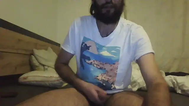 Snapshot of Arbneh69 chatting on 02-28-26, 09:38 Arbneh69 online show from 02-28-26, 09:38