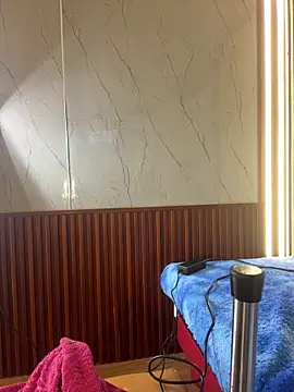 Eva Feller69 online show from 03-29-26, 09:59