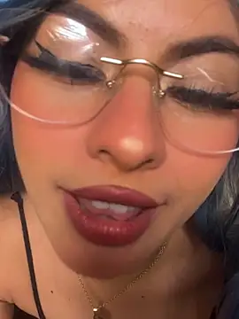 Snapshot of Eva_Feller69 chatting on 06-16-26, 10:01 Eva Feller69 online show from 06-16-26, 10:01