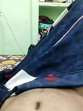 ROSHANI 234 online show from 10-04-25, 07:23