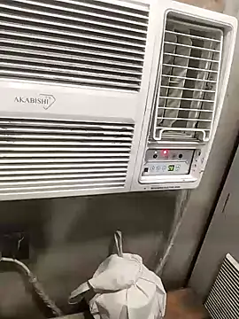 ROSHANI 234 online show from 11-04-25, 02:05