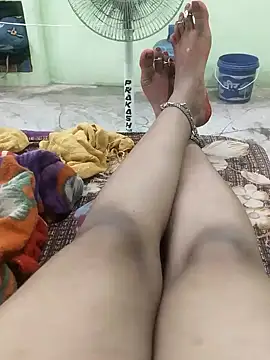 ROSHANI 234 online show from 11-08-25, 02:56