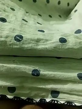 ROSHANI 234 online show from 03-11-26, 12:00