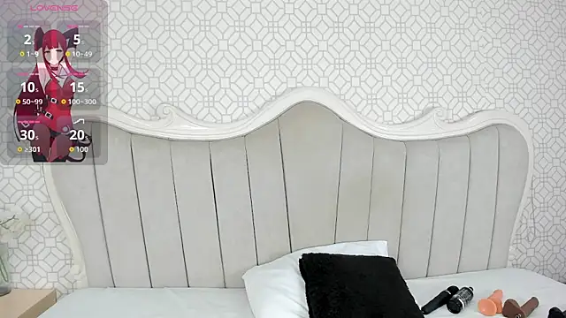 Snapshot of MarcelaCortes chatting on 02-04-26, 09:42 MarcelaCortes online show from 02-04-26, 09:42