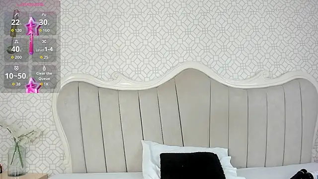 Snapshot of MarcelaCortes chatting on 02-27-26, 09:15 MarcelaCortes online show from 02-27-26, 09:15