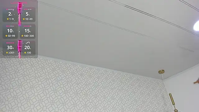 Snapshot of MarcelaCortes chatting on 02-28-26, 09:38 MarcelaCortes online show from 02-28-26, 09:38