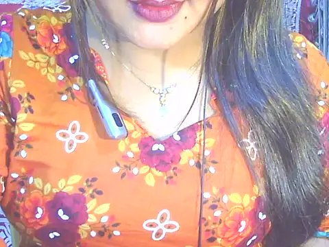 Cute Nusrat3344 online show from 01-14-26, 09:42