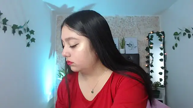 Snapshot of KOREN_JALAA chatting on 03-04-25, 05:45 KOREN JALAA online show from 03-04-25, 05:45