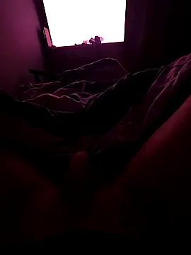 BencE1225 online show from 10-22-25, 03:07