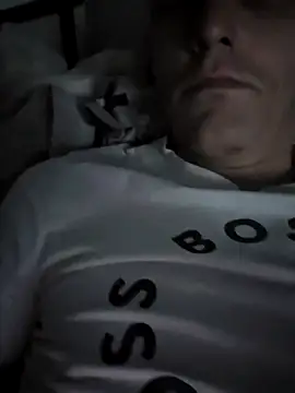 BencE1225 online show from 04-20-26, 01:52