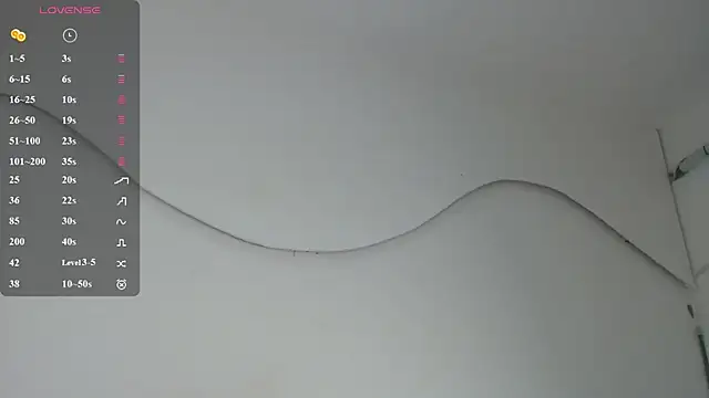 Kim Browns online show from 02-20-26, 03:14