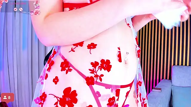 Snapshot of alejagarcia_ chatting on 11-12-25, 09:03 alejagarcia online show from 11-12-25, 09:03