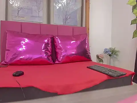 Candy sweety1 online show from 07-10-26, 02:19