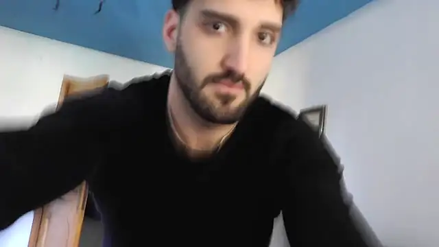 Al3xox02 online show from 01-09-26, 10:51