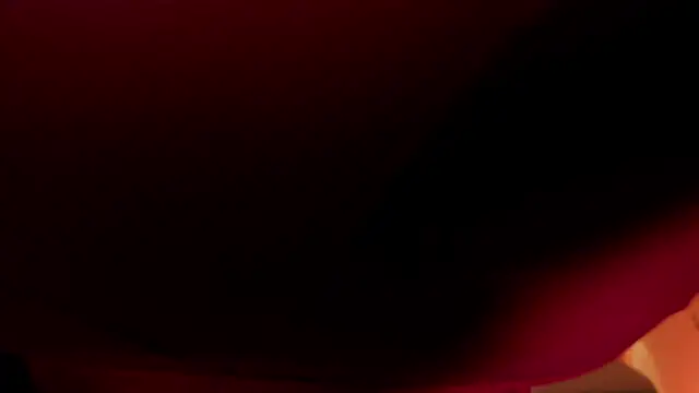 Snapshot of kaitt_ chatting on 07-07-26, 11:25 kaitt online show from 07-07-26, 11:25