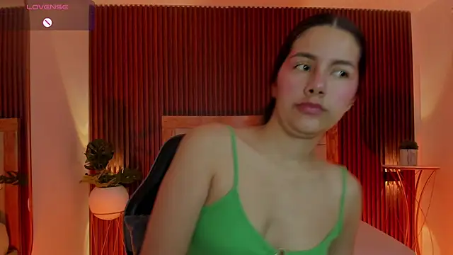 Snapshot of kaitt_ chatting on 07-17-26, 11:39 kaitt online show from 07-17-26, 11:39