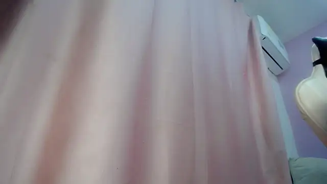 cielooo  online show from 04-05-26, 03:36