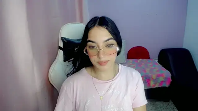 cielooo  online show from 04-06-26, 03:48