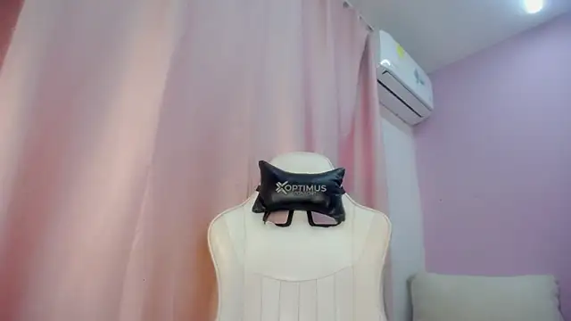 cielooo  online show from 04-09-26, 04:23