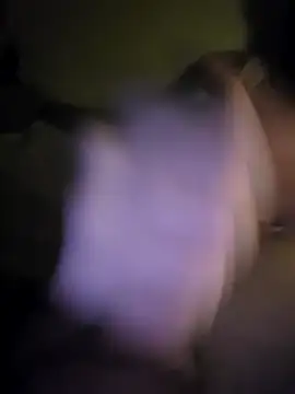 hotboy200006 online show from 01-06-26, 02:26