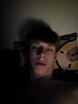 hotboy200006 online show from 01-17-26, 03:44