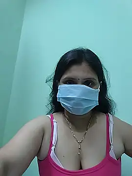 yourbeautyqueen online show from 07-18-26, 08:45