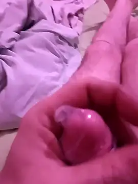 sikicideli81 online show from 10-29-25, 09:38