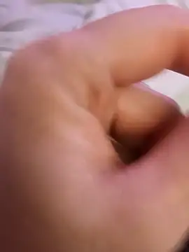 sikicideli81 online show from 11-07-25, 07:30