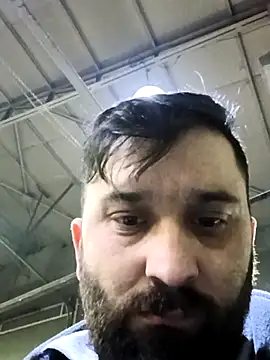 sikicideli81 online show from 01-05-26, 08:34