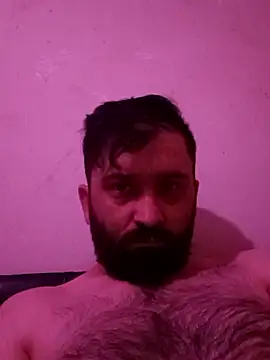 sikicideli81 online show from 01-09-26, 05:04