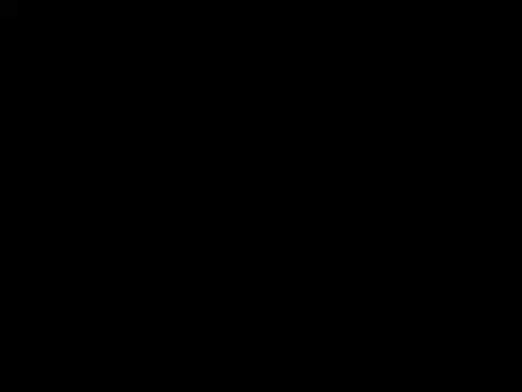 sikicideli81 online show from 02-07-26, 11:47