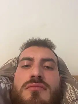 Xhrome98 online show from 10-06-25, 07:39