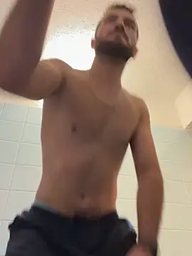 Xhrome98 online show from 10-08-25, 12:58