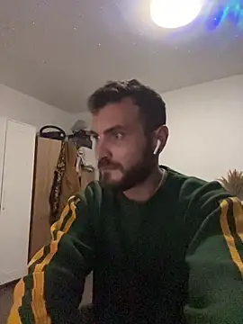 Snapshot of Xhrome98 chatting on 10-11-25, 11:58 Xhrome98 online show from 10-11-25, 11:58