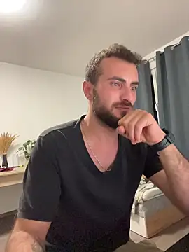 Xhrome98 online show from 10-12-25, 10:20