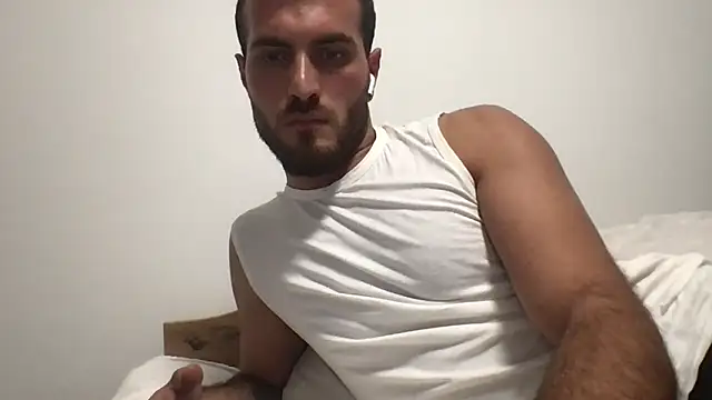 Xhrome98 online show from 10-16-25, 02:45