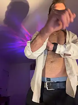 Xhrome98 online show from 10-18-25, 10:10