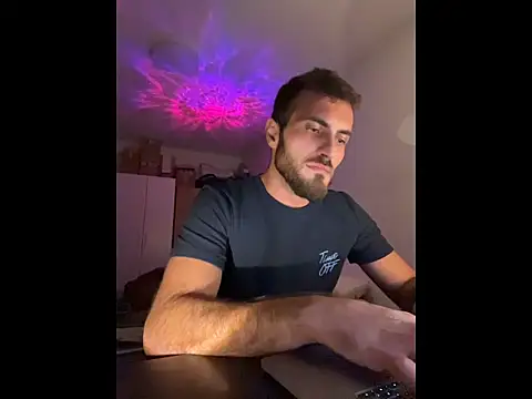 Xhrome98 online show from 10-25-25, 09:42