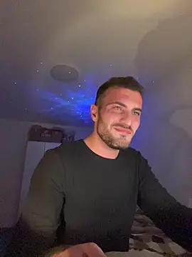 Xhrome98 online show from 11-06-25, 12:11