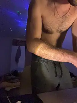 Xhrome98 online show from 11-10-25, 02:43