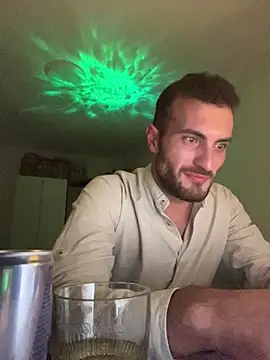 Xhrome98 online show from 11-10-25, 11:15