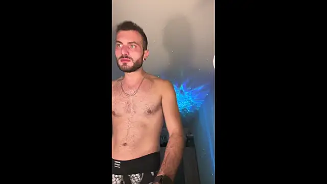 Xhrome98 online show from 11-11-25, 10:32