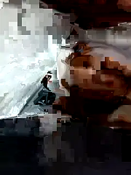 Saif b11b online show from 01-11-26, 01:32