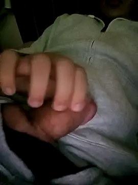 Snapshot of Saif_b11b chatting on 03-29-26, 11:05 Saif b11b online show from 03-29-26, 11:05